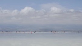 2019.07.27青海湖13