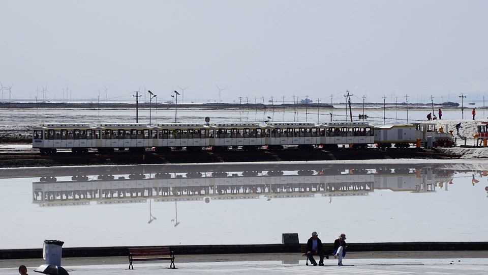 2019.07.27青海湖14