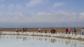 2019.07.27青海湖15