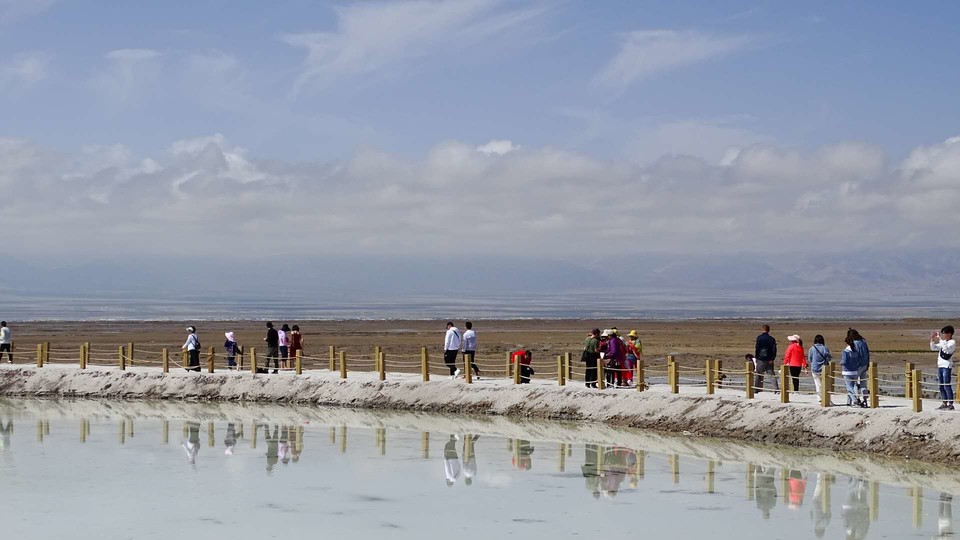 2019.07.27青海湖15