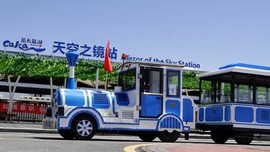 2019.07.27青海湖16