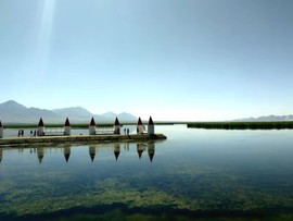 2019.07.27青海湖17