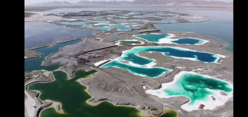 2019.07.27青海湖18