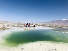 2019.07.27青海湖19