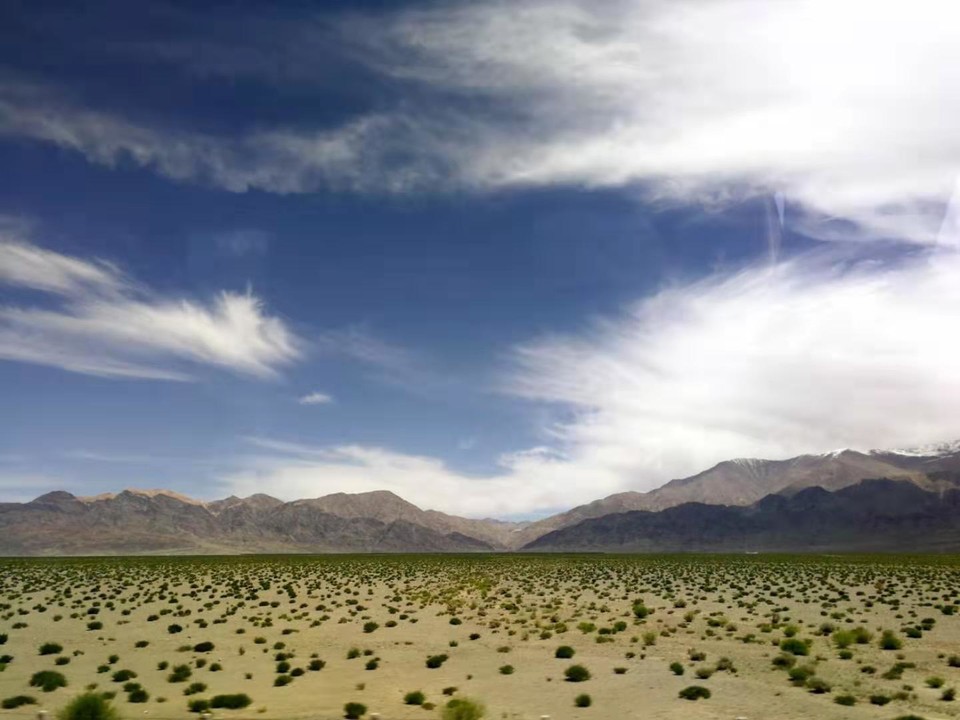 2019.07.27青海湖20