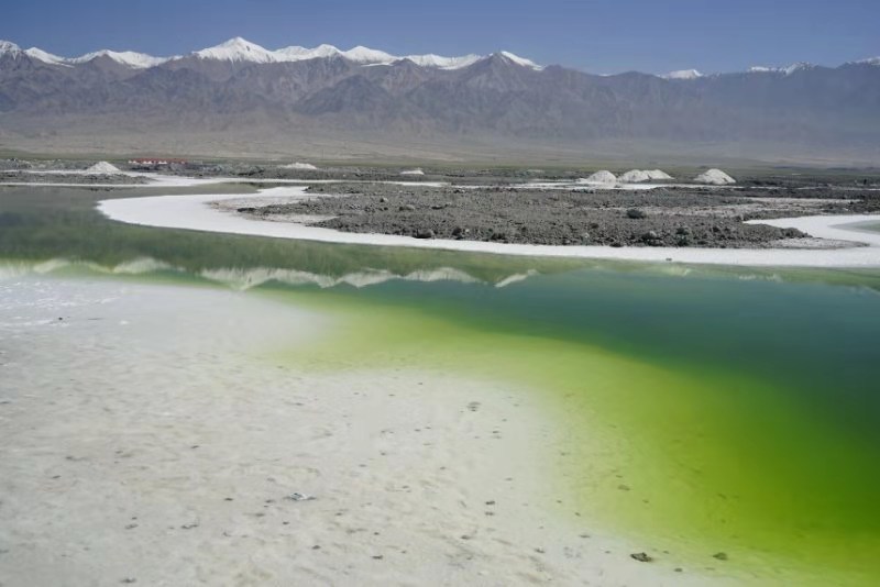 2019.07.27青海湖21