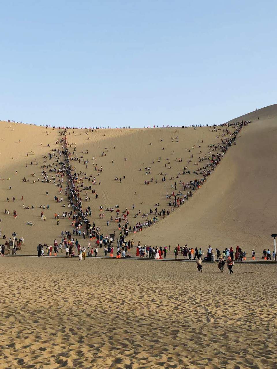 2019.07.27青海湖23