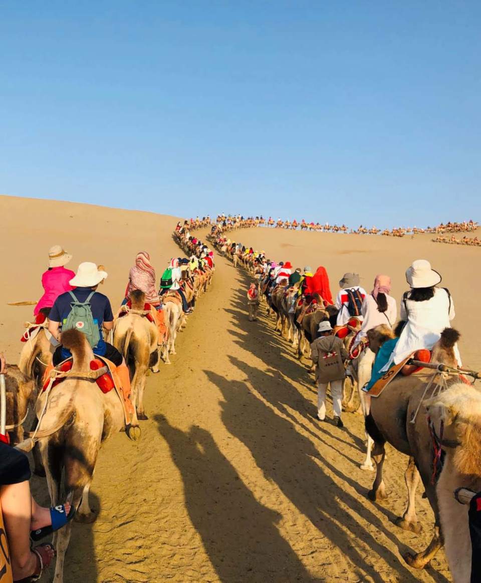 YsCTUOva09OD33knQwaWAx9EZKFDbCgTxTmpP5YzsZoawztFjUaTcGcpM93s4FGd