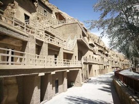 T1PpVgrZrGqxG-86X0ZTc-IwORCTcBwUWkGKW9xgNKvZtyZ_iY4S0AZy35_OpLJT