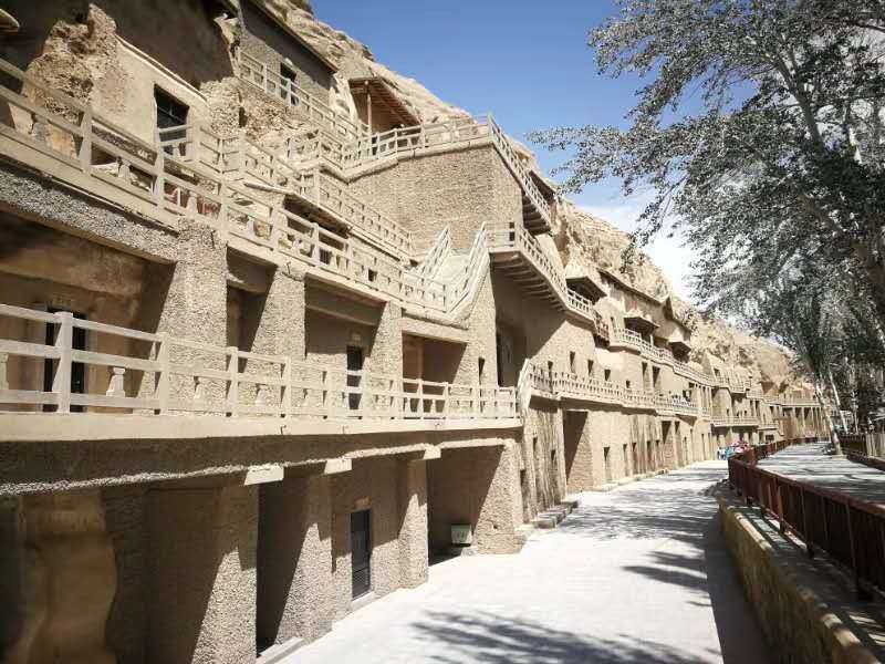 T1PpVgrZrGqxG-86X0ZTc-IwORCTcBwUWkGKW9xgNKvZtyZ_iY4S0AZy35_OpLJT