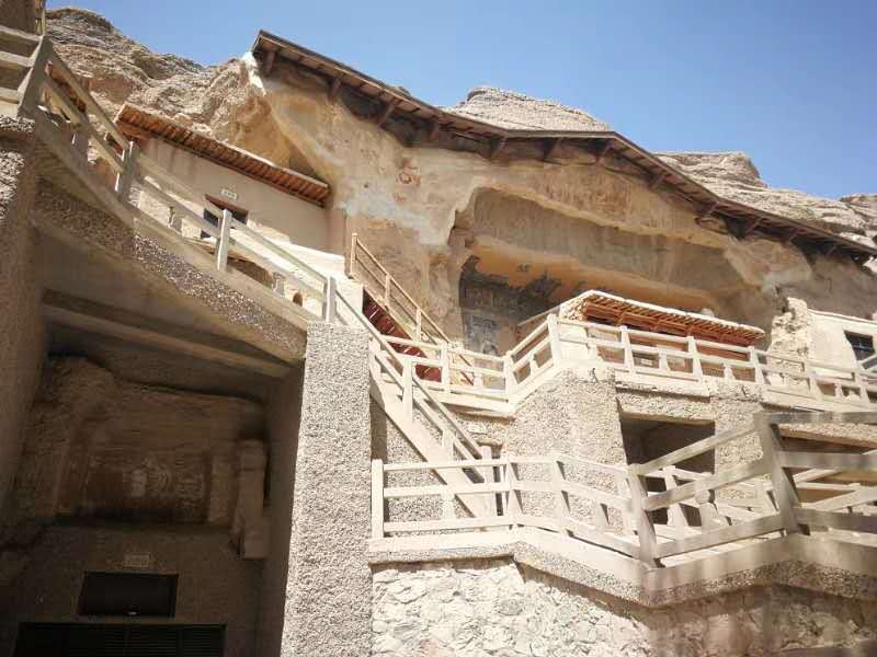 j1gdPQ-KYD9pgCIciR098wG18Ox9hydM6tTg0Lv0WFWGMxztFKrn3GTn5qEfpi5t