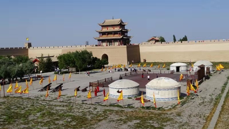 2019.07.27青海湖24