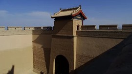 2019.07.27青海湖25