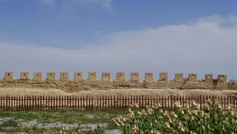 2019.07.27青海湖26