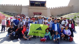 2019.07.27青海湖27