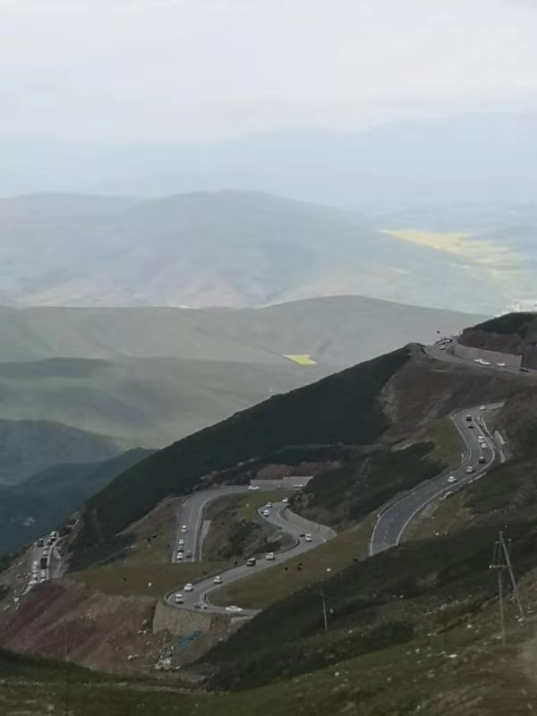 2019.07.27青海湖28