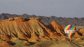 2019.07.27青海湖30