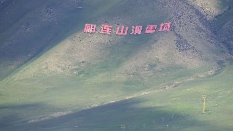 2019.07.27青海湖31