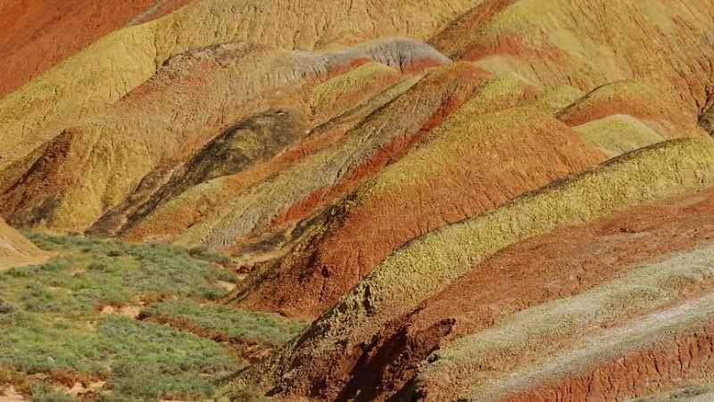 2019.07.27青海湖34