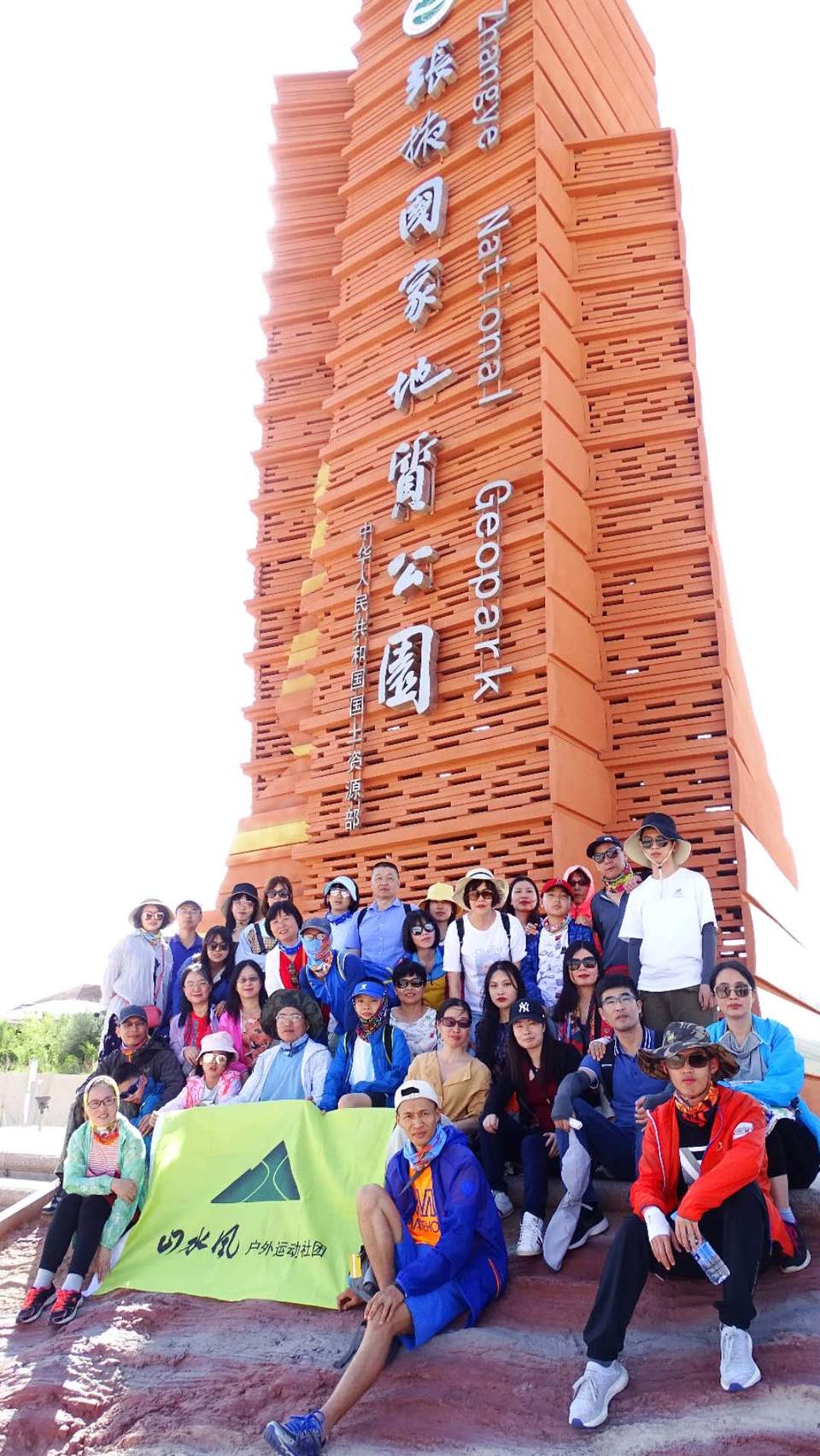 2019.07.27青海湖35