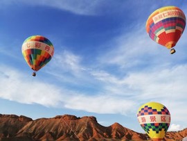 2019.07.27青海湖36