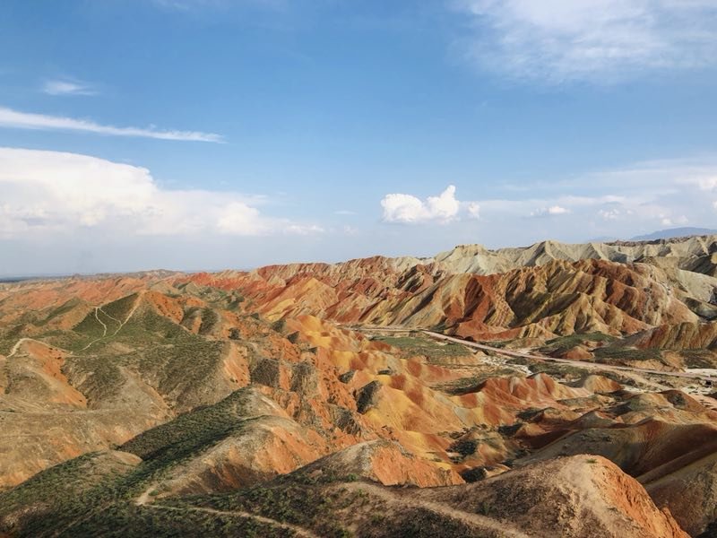 2019.07.27青海湖37