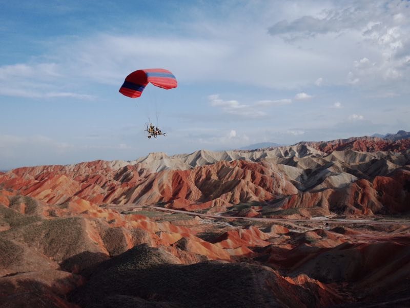 2019.07.27青海湖38
