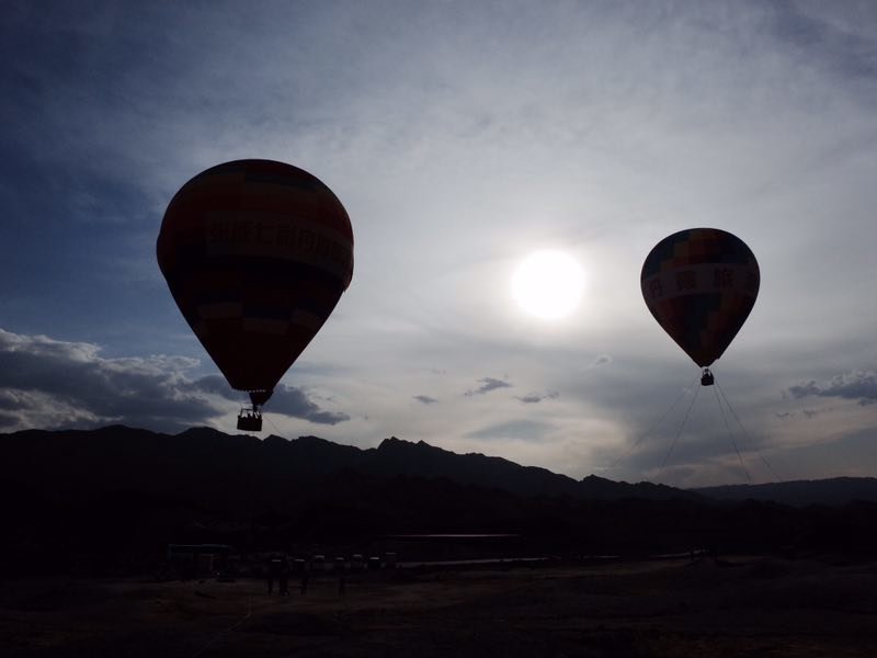 2019.07.27青海湖39