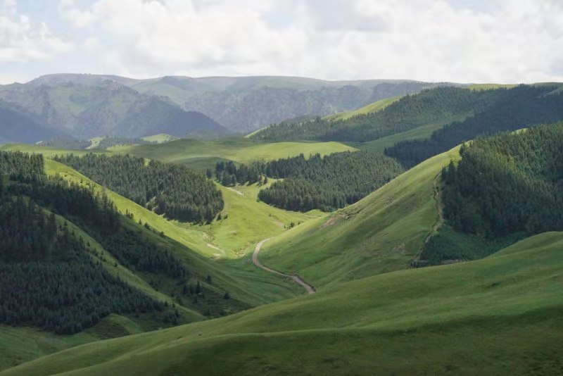 2019.07.27青海湖40