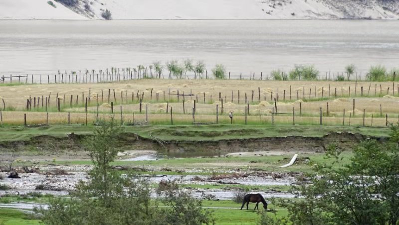 2019.经典西藏行1