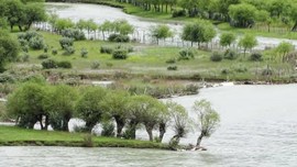 2019.经典西藏行2