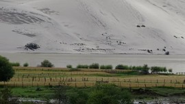 2019.经典西藏行3