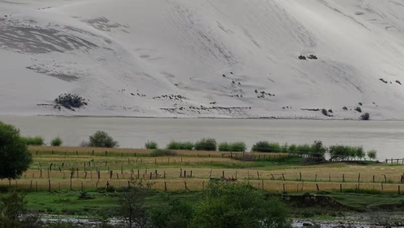 2019.经典西藏行3