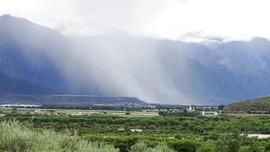 2019.经典西藏行4