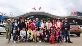 2019.经典西藏行5