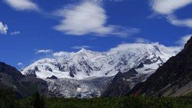 2019.经典西藏行9