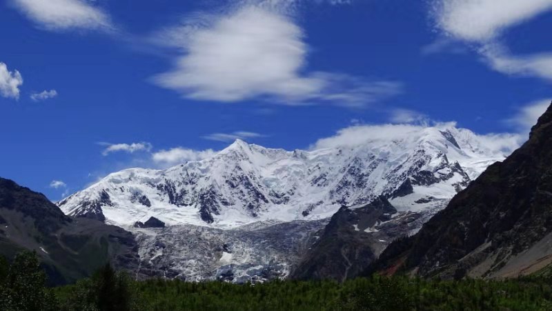 2019.经典西藏行9