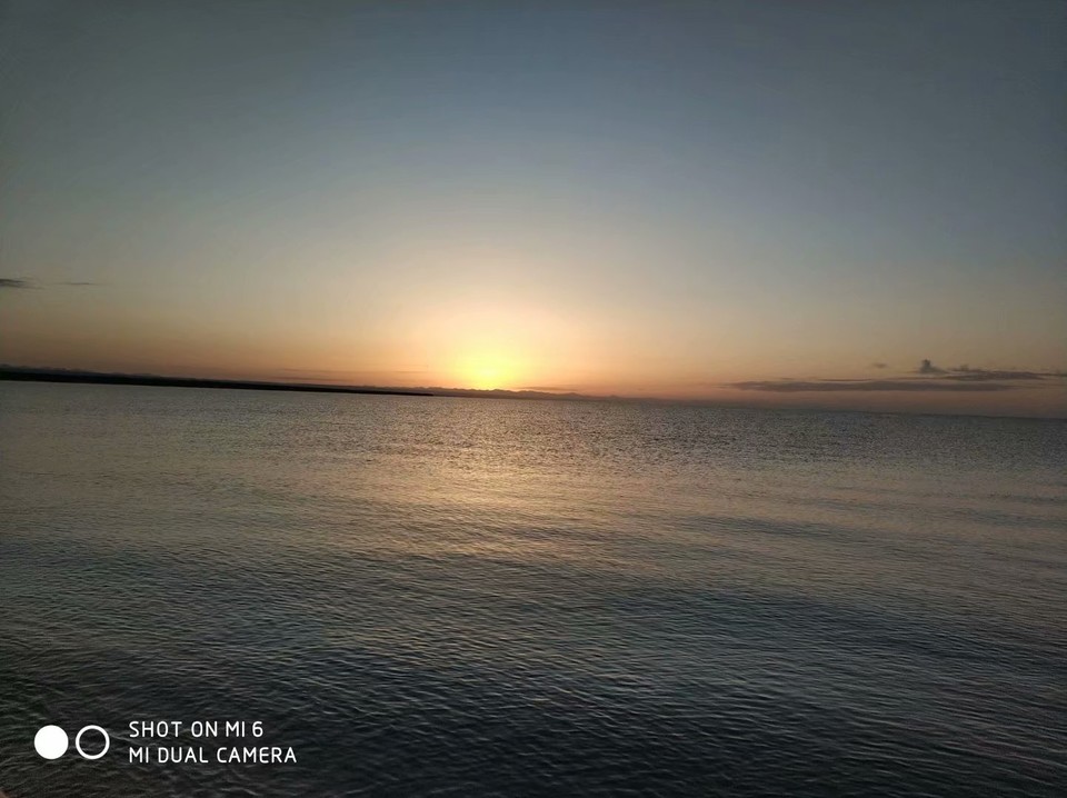 2019.经典西藏行12