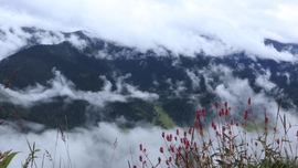 2019.经典西藏行13