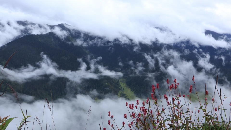 2019.经典西藏行13