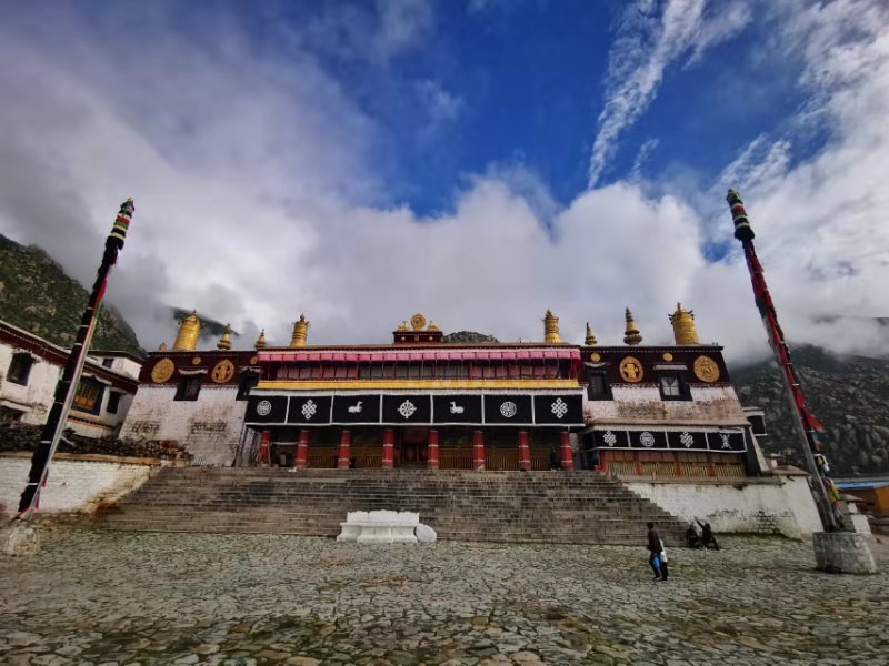 4KVRo8CrTM6KqF0djvYC6MVfeew34K2hJZfHhB3jHXeqiJSEZySREzTN0jr-n2jw