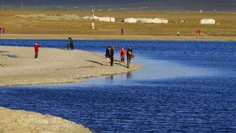 2019.经典西藏行29