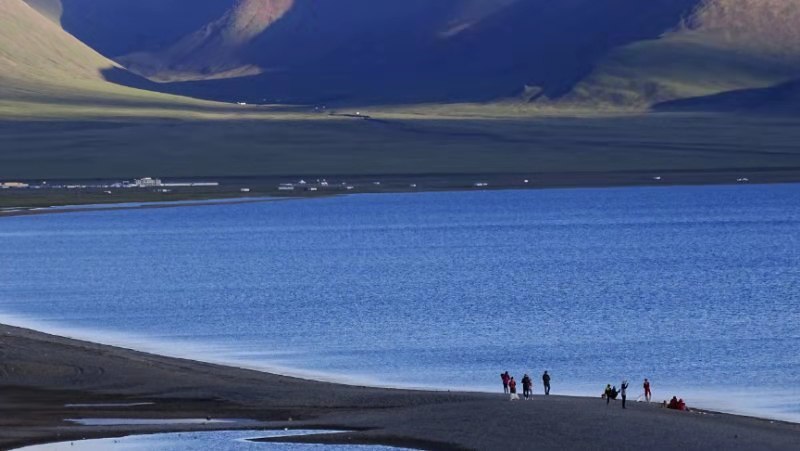 2019.经典西藏行30