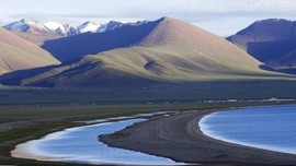 2019.经典西藏行32