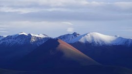 2019.经典西藏行33