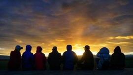 2019.经典西藏行34