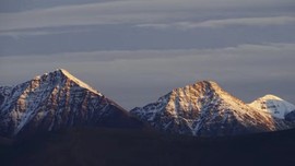 2019.经典西藏行35