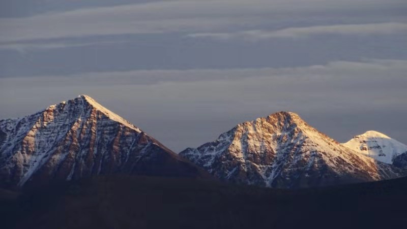 2019.经典西藏行35