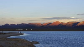 2019.经典西藏行36