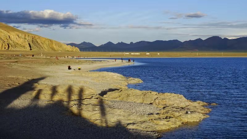 2019.经典西藏行38